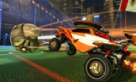 "Rocket Alliance" provides a 40 % discount promotion of free play experience this weekend