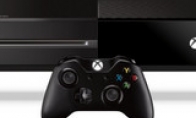 Microsoft Xbox One host sales rising hardware income decrease year -on -year