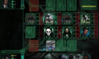 The plot is now available to the Sai Bo Poch card game "System Crash"