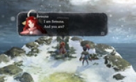 "I am a good" announced the latest actual game screenshots released on July 19