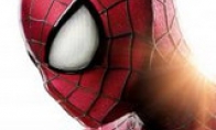 It is rumored that the mysterious PS4 version of "Spider -Man" game development may appear in E3