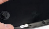 AMD's new orders have confirmed PS4 Neo, Nintendo NX and Xbox1.5?