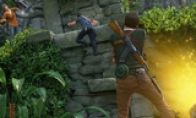 "Mysterious Sea 4: Thief Road" announced the addition of multiplayer mode "plundering"