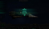 3DM Xuanyuan Sinicization Group "Gothic Fleet: Amida" Chinese version released