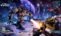 Gearbox's high -level talks say that "Landless Land 3" will definitely launch "No Land 3"