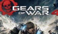 New details of "Rising" mode and watch function of "War Machine 4" are announced