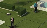 SE: "Killer Go" virtual reality version will monopolize Oculus Rift