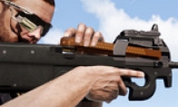 "Armed Assault 3" free weapon package login to the Steam workshop game discount