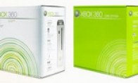 Xbox 360's eleventh year: the console of defining the status of Microsoft's gaming industry