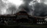 Want to make "House Tycoon"?Ask the industry zombie Yadali first!
