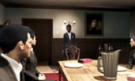 Gao played: Use "Radiation 4" to reproduce the promotional video of "Suicide Team"