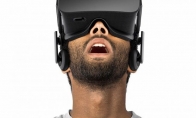 Authoritative research institutions: In 16 years, VR equipment sales will exceed $ 2.6 billion!