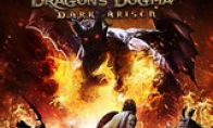 Today in the history of the game, "The Creed of Dragon: The Dark A Definer" is released
