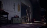 "Friday, No. 13" PAX EAST two new bloody video display