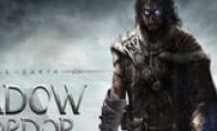 Steam daily special "Middle -earth World: Magic Duoduo Shadow" only costs 33 yuan