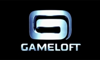 Ubisoft's Gameloft Reconstruction Studio!Fleeing more than 800 employees a year