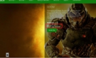 "Destroyer 4" XB1 version capacity exposure PC version seems to be even larger