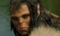 Draca "World of Warcraft" movie poster