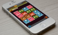 Global Game software mobile game revenue will exceed the PC end for the first time