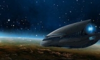 Bethesda creates a mysterious work "Starry Sky" or explores the planet RPG