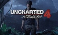 Looking forward!Sony is about to release the final promotional video of "Mystery Sea 4"