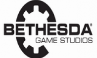 Bethesda's mysterious trademark "Starfield" three years ago has made new progress
