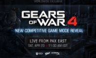 "War Machine 4" competitive mode "rise" will be released within today