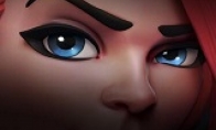 Former Blizzard employee new company created tower defense game "Ashes of War"
