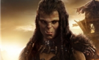 What is the new details of the big Warcraft movie of Spider -Man Director and Blizzard Tan