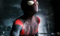 Can you see any difference?Foreign player COS New Spider -Man Beautiful Picture