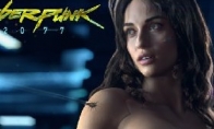 The latest information of "Witcher 3" and "Cyberpunk 2077" is exposed