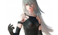 Sexy sisters robot played "Neil: Mechanical Age" new screenshot reward