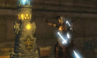 Challenge the latest intelligence exposure of "Final Fantasy 14" in the Palace of Death Palace