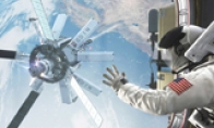 "Call of Duty 13" announced the time that this Sunday is very likely