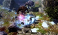 "Horror Dawn" official MOD comes to create a new content this week