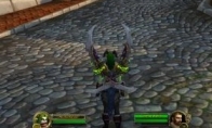 Battle of local tyrants? "World of Warcraft" version 7.0 character carry the upper limit of gold coins to incr