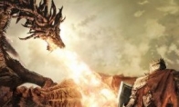 Steam's one -week sales list "The Soul of Darkness 3" won three consecutive championships