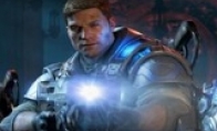 Play this one in October!Official "War Machine 4" HD 4K screenshot