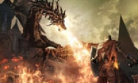 "Dark Soul 3" 1.04 patch releases repair bug to improve gaming performance