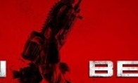 Go to his chicken and horses!All Golden Members Play "War Machine 4" public beta