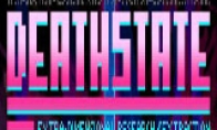 Single joystick shooting mini -game "Death State" will be available on PS4 and Xbox