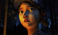 Claimin returns!The author of "Walking Dead" revealed the third quarter information