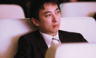 Wang Sicong sued "Sicong's Day" and said "this Cong is not Bi Sicong"