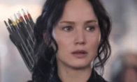 G Fat Born's Big "Hunger Games" and other hundreds of movies have landed on Steam