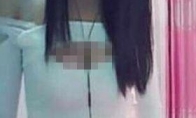 Why is pornographic live broadcast very popular because of the curiosity of people's curiosity about things