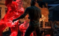 "Radiation 4" fighting again and again, attacking 20,000 Global Ghosts War, the Voluntary Army Warrior