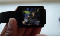 How to play is a question: Foreign netizens transplanted CS on the Android table