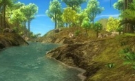 Domestic open world multi -person online survival sandbox as "Order" log in to green light