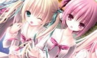 Let go of that child!Japanese college students touched elementary school students' chests were arrested