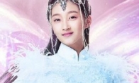 "Xuanyuan Sword of the Han Dynasty" TV drama actor lineup on May 26th